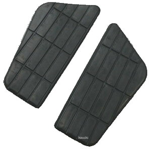 yUSA݌ɂz Parts Unlimited Cp o[pbh DS-720206ADS-720208p EyA DS-720213 HDX