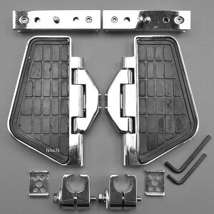 yUSA݌ɂz Parts Unlimited GWK[h N[Y{[h 80N-87N S[hEBOAL[ N[ DS-720215 HDX