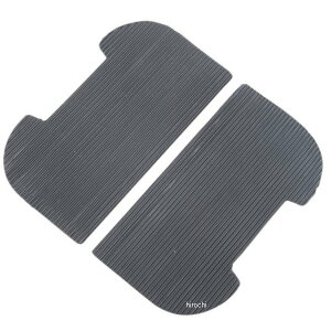 yUSA݌ɂz Parts Unlimited Cp o[pbh DS-720233p EyA DS-720282 HDX