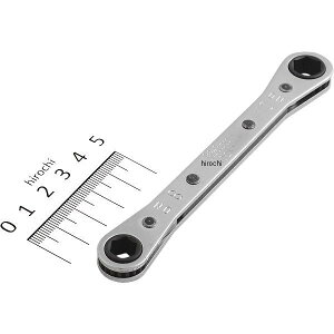 �R�[�P�� Ko-ken ���`�F�b�g�X�p�i 8mmx10mm 102NM-8x10-KK HD�X