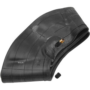 �y���[�z �_�����b�v DUNLOP �`���[�u 3.50-4.00-10 TR13 133277 HD�X