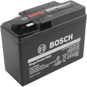 RBTR4A-N BOSCH �{�b�V�� MF�o�b�e���[ ����ٌ^ 12V (�t����[�d��) 4969655114226 HD�X
