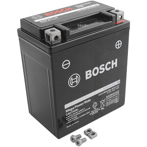 y[J[݌ɂz RBTX7L-N BOSCH {bV MFobe[ ٌ^ 12V (t[d) 4969655114271 HDX