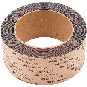 y[J[݌ɂz GXR(ESCO) 50mmx5m ~߃e[v OEʉʗp/ 000012242521 HD