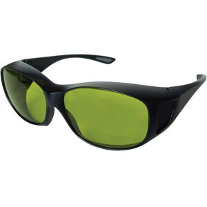 y[J[݌ɂz RSX4CO2 ()IvebN  [U[p^ی상Kl(CO2p)Klp RSX-4-CO2 HDX