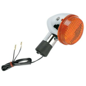 �yUSA�݌ɂ���z K&S �P�[�A���h�G�X ���A �E�C���J�[ VT6 ���� �A���o�[ 98�N-07�N VTX1800�AGL1500�AVT1100 33650-MBA-612 25-1254 HD�X