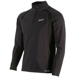 G{ HEBO iBbNW[W  MTCY CHE6605BM HDX