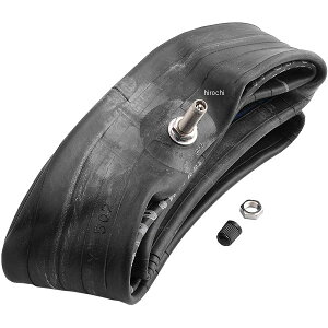 y[J[݌ɂz _bv DUNLOP `[u 2.50 60/100 80/80-14 TR4 134063 HDX