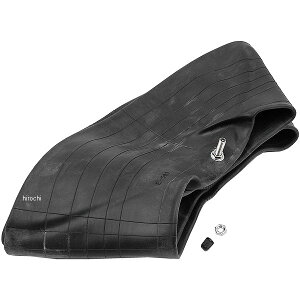 y[J[݌ɂz _bv DUNLOP `[u 180/80-14 TR4 135511 HDX