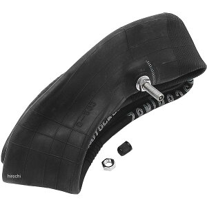 _bv DUNLOP `[u 2.50-2.75 60-70/100-10 TR4 MOT 135647 HDX