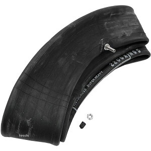 y[J[݌ɂz _bv DUNLOP `[u 110-120/90 120/80-19 SH TR4 NR 136625 HDX