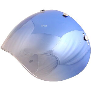 y[J[݌ɂz TNKH V[h JACK2 tbV~[u[Of[V 4984679102806 HDX