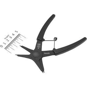 y[J[݌ɂz GXR ESCO 10-40/10-40mm OpXibvOvC[ 000012031266 HDX