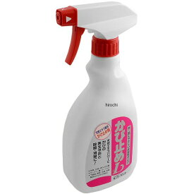 【メーカー在庫あり】 エスコ(ESCO) 500ml かび防止スプレー 000012241777 HD