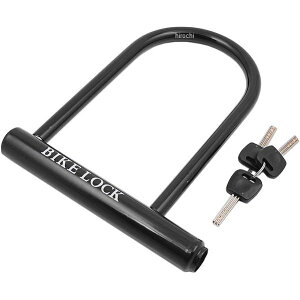 y[J[݌ɂz BL-S TNKH UbN  180mmX245mm 4984679310027 HDX