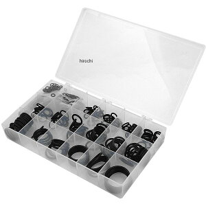 y[J[݌ɂz GXR ESCO 3/32-1 1/2" I[OZbg(C`TCY) 000012084896 HD