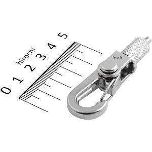 y[J[݌ɂz GXR ESCO C[[vp fBXvCtbN 000012203969 HDX