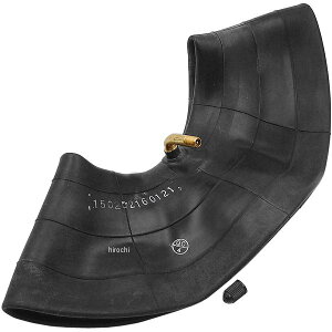 uaXg BRIDGESTONE XN[^[p `[u TR-87S 5C` SCSC6606 HDX