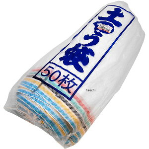 y[J[݌ɂz GXR ESCO 480x620mm ŷ /UVH/50 000012076388 HDX