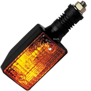 �yUSA�݌ɂ���z K&S �P�[�A���h�G�X �t�����g �E�C���J�[ ���E���� �A���o�[ 82�N-00�N FZ750�AXT600�AXT350 5Y1-83310-70 25-4075 HD�X