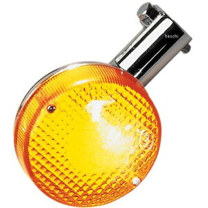 �yUSA�݌ɂ���z K&S �P�[�A���h�G�X �t�����g �E�C���J�[ ���E���� �A���o�[ 85�N-08�N XVZ1300�AVMX1200�AXV1100 42X-83310 25-4105 HD�X