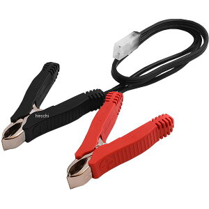 y[J[݌ɂz TM-74 ebNCg TecMate jO`P[u 5425006141659 HDX