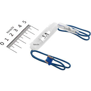 y[J[݌ɂz G[ wq[Y do 15A-5A E578 HDX