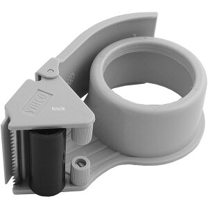 y[J[݌ɂz GXR ESCO 50mmp e[vz_[ Jb^[t 000012065079 HDX