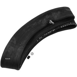 _bv DUNLOP `[u 80-90/100-21 SH TR4 NR 136627 HDX