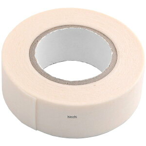 zc Holts }XLOe[v SD 18mm×18m MH912 HDX