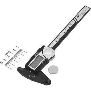 y[J[݌ɂz GXR ESCO 150mm fW^mMX 000012222864 HDX