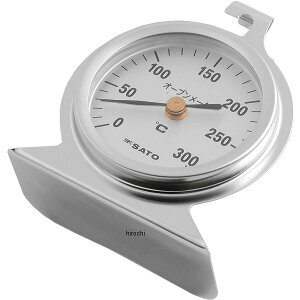 y[J[݌ɂz GXR ESCO 60mm I[uxv 000012048753 HDX