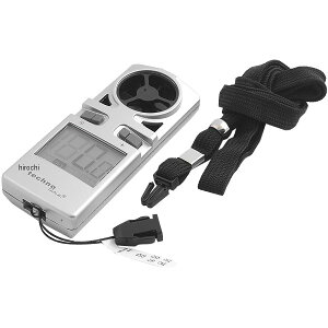 y[J[݌ɂz GXR ESCO fW^v 000012239548 HDX