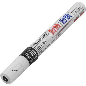 y[J[݌ɂz GXR ESCO ϔMό}[J[  000012008663 HDX