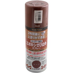 y[J[݌ɂz GXR ESCO 300ml  G|LVK~߃Xv[ Ԃ 000012082368 HD