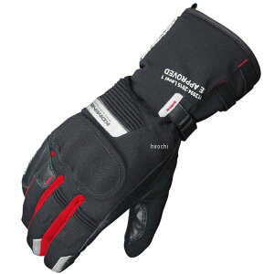 y[J[݌ɂz GK-814 R~l GTX CE cA[EB^[O[u-AeC / LTCY 4573325713055 HDX