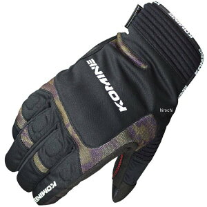 y[J[݌ɂz GK-801 R~l KOMINE H~f EC^[O[u J^S /Ebh J XSTCY 4573325713819 HDX