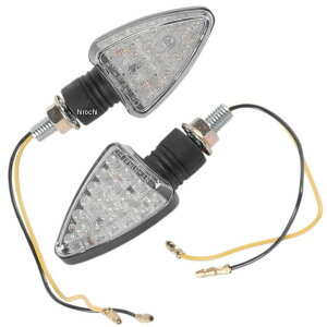 yUSA݌ɂz K&S P[AhGX ėp ~j LED }[J[Cg L76mmxW-38mm /NA 2040-0099 HDX