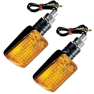 yUSA݌ɂz K&S P[AhGX ECJ[ ~jXg[N /Ao[ EyA 25-7500 HDX