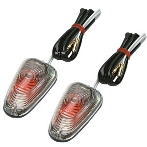 �yUSA�݌ɂ���z K&S �P�[�A���h�G�X �}�[�J�[���C�g �g���C�A���O�� �~�j �N���A 57.1mmx31.7mm 25-8341 HD�X