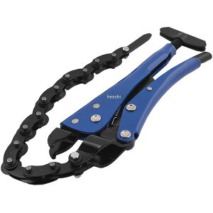 �X�i�b�v�I�� Snap-on �u���[�|�C���g �`�F�[���p�C�v�J�b�^�[ VGP18210 HD�X