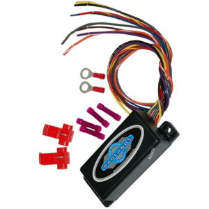 yUSA݌ɂz obhY Badlands Ro[^[ Lbg gbN 2050-0028 HDX