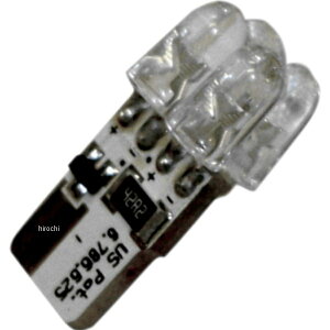 yUSA݌ɂz JX^ _Ci~NX Custom Dynamics tgtF_[`bvp LEDCg Cp  2060-0306 HDX