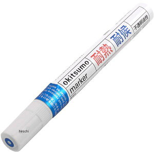 y[J[݌ɂz GXR ESCO ϔMό}[J[  000012202148 HD