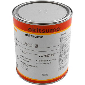 y[J[݌ɂz GXR ESCO 1.0kg ϔMh E 000012257512 HDX