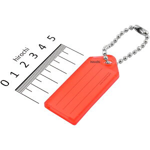 y[J[݌ɂz GXR(ESCO) 24x57mm l[^O bh 000012244802 HD