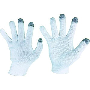 y[J[݌ɂz Q029L Y()  NCbN^b` \tghCu L Q-029-L HDX