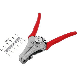 XibvI Snap-on u[|Cg C[Xgbp[  5-1/2C` PWC42 HDX