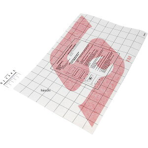 yUSA݌ɂz XibvI Snap-on S XebJ[  13C` x 8-1/2C` SS2810A HDX