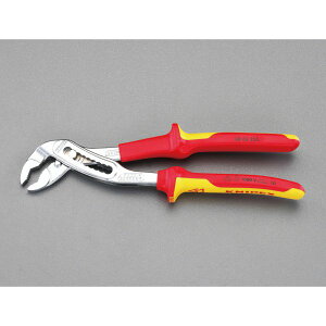�y���[�J�[�݌ɂ���z �G�X�R ESCO 2 /250mm �E�H�[�^�[�|���v�v���C���[(�≏) 000012057518 HD